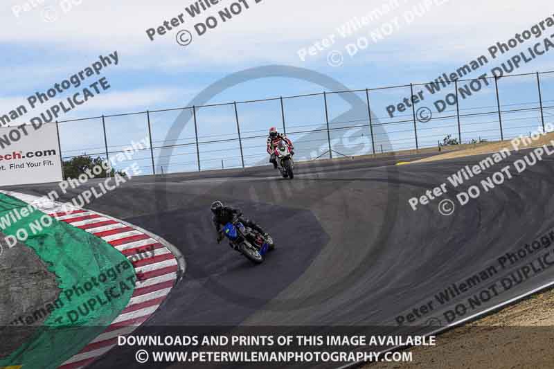 Laguna Seca;event digital images;motorbikes;no limits;peter wileman photography;trackday;trackday digital images